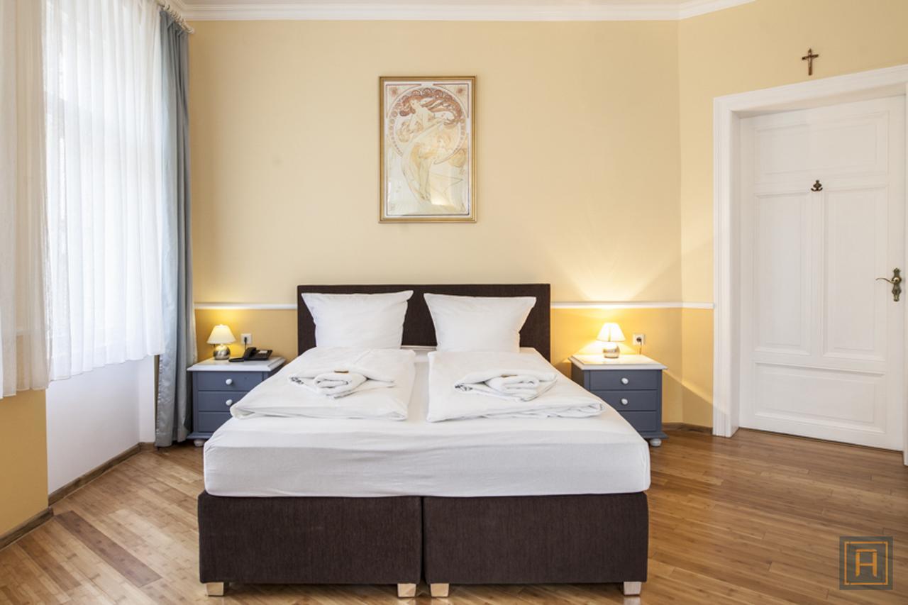 Hotel Silesia Герліц Екстер'єр фото
