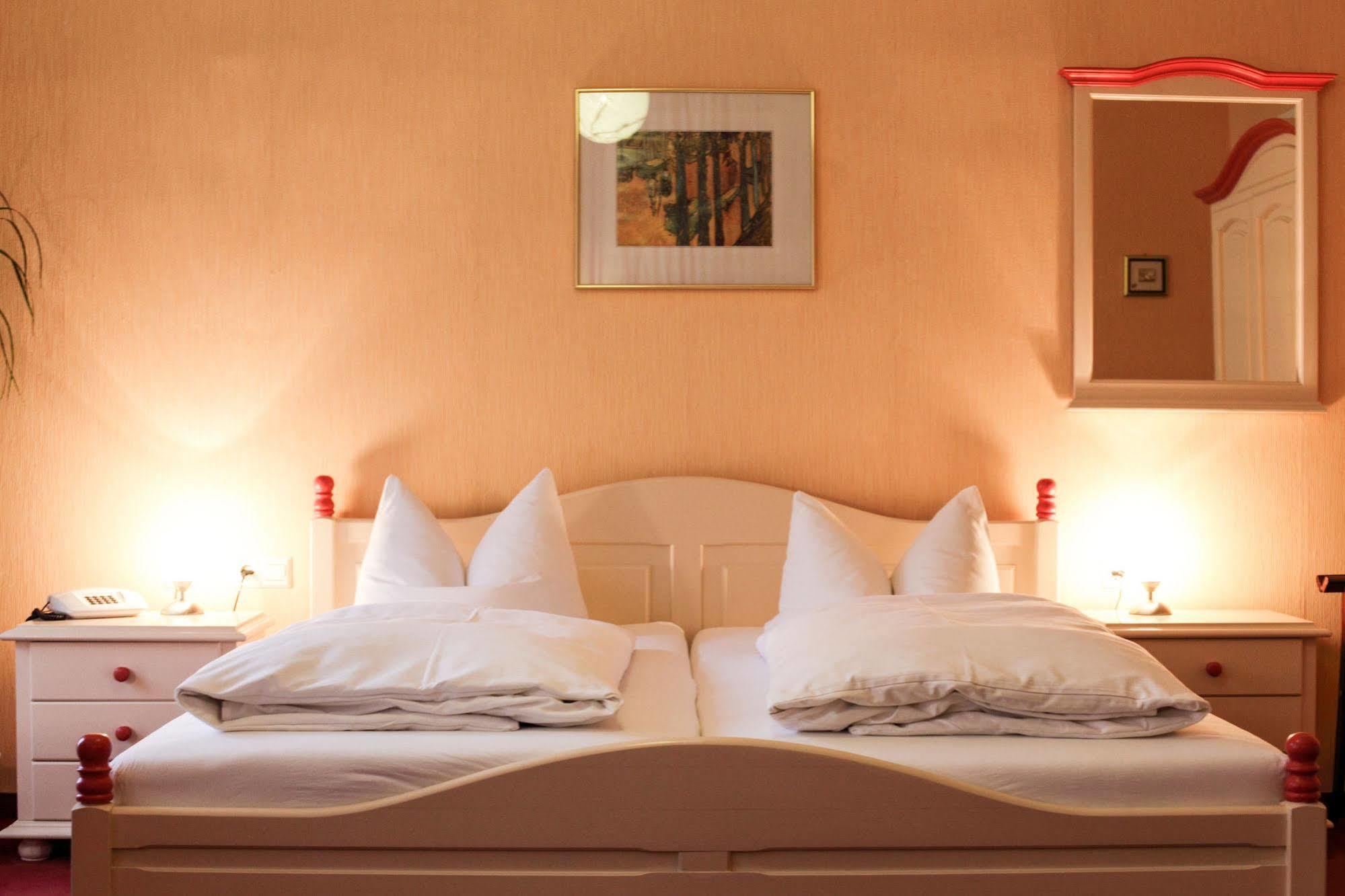 Hotel Silesia Герліц Екстер'єр фото
